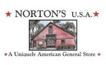 Norton's U.S.A.