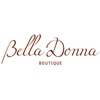 Bella Donna Boutique