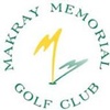 Makray Memorial Golf Club