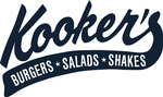 Kooker's