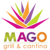 Mago Grill and Cantina