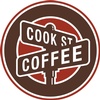 Cook Street Coffee