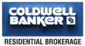 Lori Rowe / Coldwell Banker 