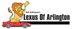 Lexus of Arlington