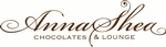 Anna Shea Chocolates & Lounge
