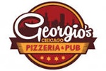 Georgios Chicago Pizzeria and Pub 
