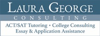 Laura George Consulting