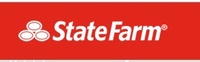 State Farm Insurance Amber Nelson-Wolfe Agency