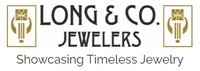 Long & Co. Jewelers