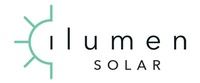 ilumen Solar