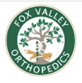 Fox Valley Orthopedics
