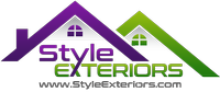 Style Exteriors, Inc by Carden