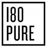 180 Pure