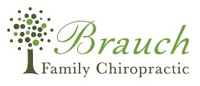 Brauch Family Chiropractic