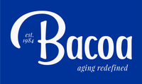Barrington Area Council On Aging (BACOA)