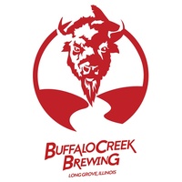 Buffalo Creek Brewing