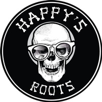Happy Roots
