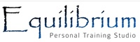 Equilibrium Personal Training Studio