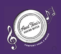 Aunt Tina’s Sound Bites