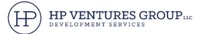 HP Ventures Group LLC - Liberty Project