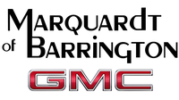 Marquardt of Barrington Buick-GMC