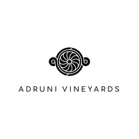 GK Real Estate/Adruni Vineyards.