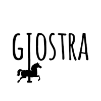 Giostra