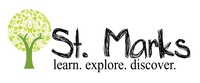 St. Mark's Day School