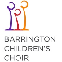 Barrington Children's Choir