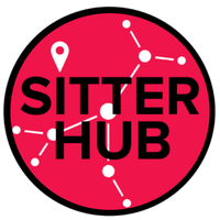 Sitter Hub