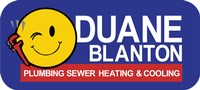 Duane Blanton Plumbing, Heating, Cooling, Sewer & Drain