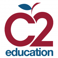 C2 Education of Schaumburg