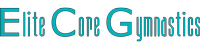 Elite Core Gymnastics