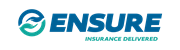 ENSURE INC