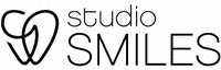 Studio Smiles