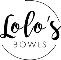 Lolos Bowls
