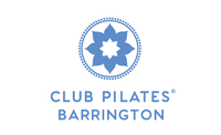 Club Pilates Barrington