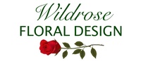 Wildrose Floral Design