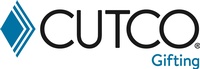 Cutco Gifting
