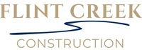 Flint Creek Construction