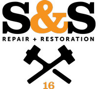 S&S Repair and Restoration