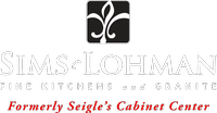 Sims-Lohman
