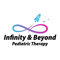 Infinity & Beyond Pediatric Therapy