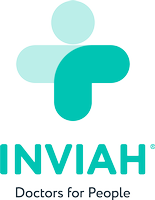 Inviah,Inc.