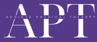 Achieve Physical Therapy