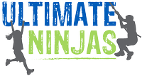 Ultimate Ninjas Academy Barrington 