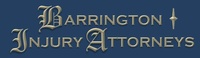 Lucas Law, Attorneys & Counselors