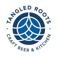 Tangled Roots
