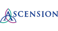 Ascension