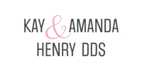 Amanda Henry, DDS